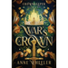 War's Crown