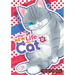 My New Life as a Cat Vol. 9