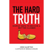 The Hard Truth: Simple Ways to Become a Better Climber