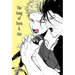 The Song of Yoru & Asa