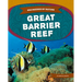Great Barrier Reef