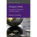 Gangster States: Organized Crime, Kleptocracy and Political Collapse