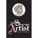 The Sovereign Artist: Meditations on Lifestyle Design