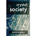 Crystal Society