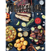 Jamaican Eats: Issue 2, 2021
