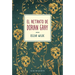 Retrato de Dorian Gray, El
