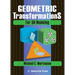 Geometric Transformations for 3D Modeling