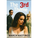 The Third Theme
