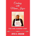 Cooking With Mama Joyce: The one-handed Chef