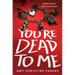 You're Dead to Me