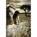 Even In Death: A Short Story Collection