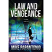 Law and Vengeance