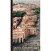Ruins of Rome I: From the Colosseum to the Roman Forum