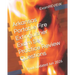 Arkansas Portable Fire Extinguisher Exam Self Practice Review Questions