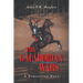The Galadorian Wars: A Forgotten Saga