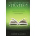 The Growth Group Strategy