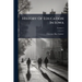 History Of Education In Iowa; Volume 4
