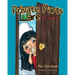 Private Parts Are Private: Teaching Essential Body Safety Skills: Body Boundaries, Safe Touch, Consent, What to Say, What to Do, and Who to Tell