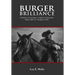 Burger Brilliance: A Recipe of Innovation, Insight & Imagination - Wells Cattle Co. Burgers & Pies