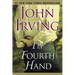 The Fourth Hand