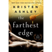 The Farthest Edge