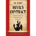Devil's Contract: The History of the Faustian Bargain