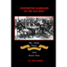 Gambling Gunfighters of the Old West