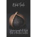 BlackGarlic: Introduce Yourself with Black Garlic's Miraculous Qualities
