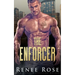 The Enforcer