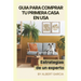 Guia para comprar tu primera casa en USA: Estrategias de un experto