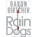 Rain Dogs