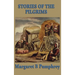 Stories of the Pilgrims