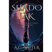 Shadojak: The Daughter of Chaos: Volume 2