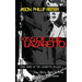 Kiss of the Lazaretto
