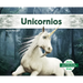 Unicornios (Unicorns)