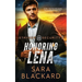 Honoring Lena