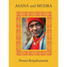 Asana and Mudra