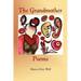 The Grandmother Poems