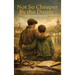 Not So Cheaper by the Dozen: Musings, Stories, and Poems