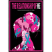 The Relationship of Me: An Introduction to the Pink Soldier