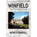 Winfield-Living in the Shadow of the Woolworths