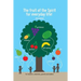 The Fruit of the Spirit for Everyday Life!: For Teachers, Catechists, Parents and Seekers
