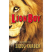 Lionboy