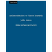 An Introduction to Plato's Republic