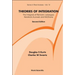 Theories of Integration (2nd Ed): Lebesgue