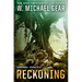 Reckoning
