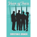 Voice of Tears