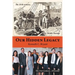 Our Hidden Legacy