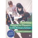 Promoting Reading for Pleasure in the Primary School