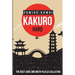 Kakuro Hard: The Best Logic and Math Puzzles Collection